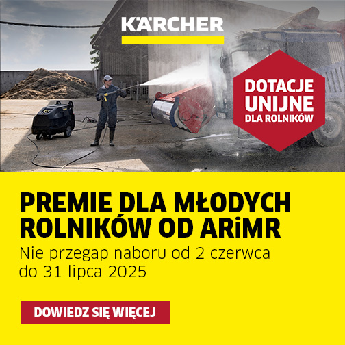 Karcher