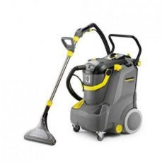 Karcher  PUZZI 30/4 E 1.101-122.0