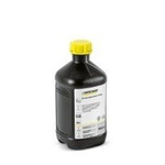 Aktywny alkaliczny środek czyszczący Karcher RM 31 ASF 2,5l 6.295-584.0