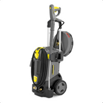 Myjka ciśnieniowa Karcher HD 5/15 C Plus + FR Classic  1.520-933.0