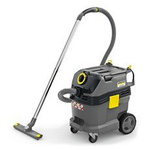 Odkurzacz wielofunkcyjny Karcher NT 30/1 Tact L 1.148-201.0