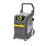 Odkurzacz parowy Karcher SGV 6/5 1.092-000.0