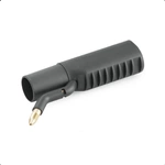 Adapter   2.889-011.0 