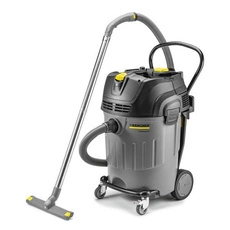 Odkurzacz wielofunkcyjny KARCHER NT 65/2 AP 1.667-291.0