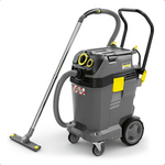 Odkurzacz wielofunkcyjny Karcher NT 50/1 Tact Te L 1.148-411.0