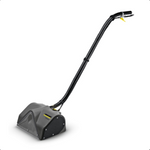 Karcher PW 30/1 ELEKTROSZCZOTKA  1.913-102.0