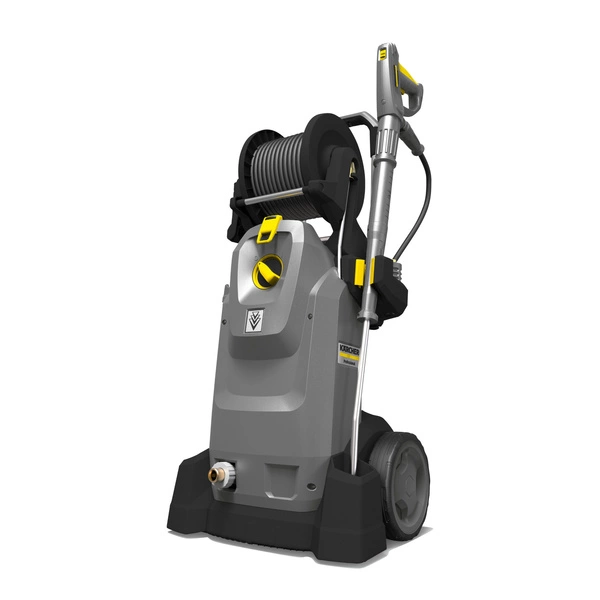 Myjka ciśnieniowa Karcher 6/15 MX Plus 1.150-931.0