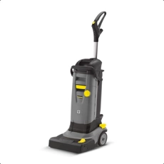 Szorowarka kompaktowa Karcher BR 30/4 C + MF 1.783-223.0