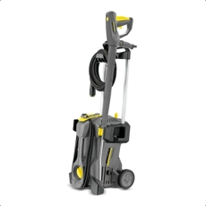 Myjka ciśnieniowa Karcher HD 5/11 P 1.520-960.0