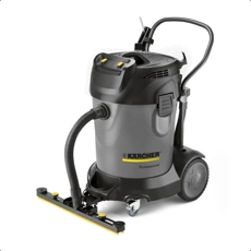 Odkurzacz wielofunkcyjny KARCHER NT 70/2 ADV 1.667-278.0 + DOSTAWA GRATIS