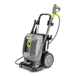 Myjka ciśnieniowa Karcher HD 10/25-4S   1.286-954.0