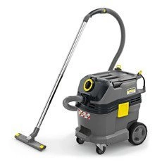 Odkurzacz wielofunkcyjny Karcher NT 30/1 Tact L 1.148-201.0