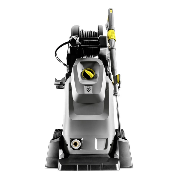 Myjka ciśnieniowa Karcher HD 4/11 C Bp Pack 1.520-928.0, wersja bez akumulatorów i ładowarki