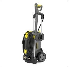 Myjka Ciśnienieniowa Karcher HD 5/17 C PLUS 1.520-941.0 