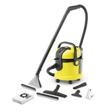 Odkurzacz piorący Karcher SE 4002 + DOSTAWA GRATIS 1.081-140.0