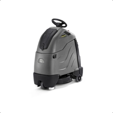 Polerka kompaktowa Karcher BDP 50/2000 RS Bp Pack 1.002-039.0