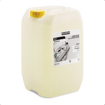 RM 875 TankPro Środek czyszczący alkaliczny  20L  6.295-919.0