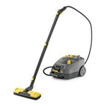 Parownica Karcher SG 4/4 1.092-104.0