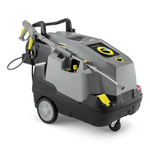 Myjka ciśnieniowa KARCHER HDS 8/18-4 CXA  1.174-928.0