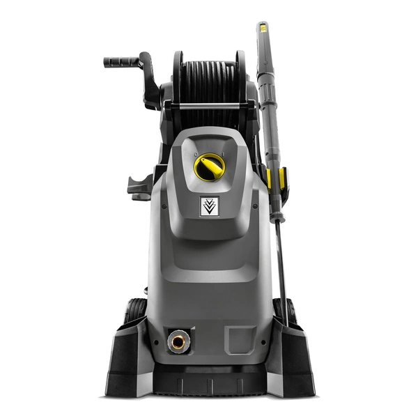 Myjka ciśnieniowa Karcher 6/15 MX Plus 1.150-931.0