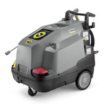 Myjka ciśnieniowa KARCHER HDS 7/16 C 1.173-906.0