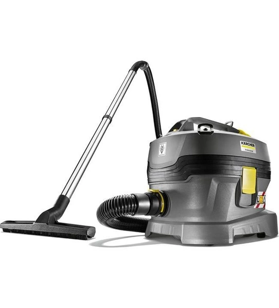 Odkurzacz KARCHER T 8/1 Construction 1.527-188.0