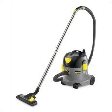 Odkurzacz KARCHER T 10/1 1.527-150.0 