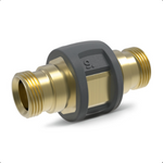 Adapter 9 TR do łączenia węży easy!lock 4.111-037.0