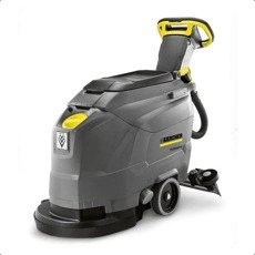 Szorowarka Karcher BD 43/35 C Ep 1.515-401.0 