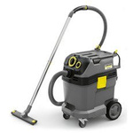 Odkurzacz wielofunkcyjny Karcher NT 40/1 Tact Te L 1.148-311.0