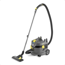 Odkurzacz KARCHER T 9/1 Bp 1.528-111.0