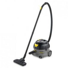 Odkurzacz KARCHER T 12/1 1.355-100.0 DOSTAWA GRATIS