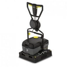 Szorowarka Karcher BR 40/10 C ADV 1.783-311.0