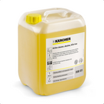 Aktywny środek do mycia wysokociśnieniowego Karcher RM 81 ASF 10l 6.295-556.0