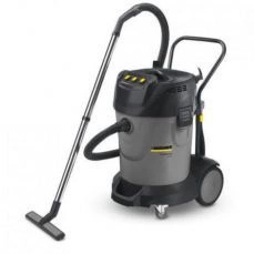 Odkurzacz wielofunkcyjny KARCHER NT 70/3 1.667-270.0