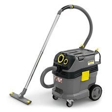 Odkurzacz wielofunkcyjny Karcher NT 30/1 Tact Te L 1.148-211.0