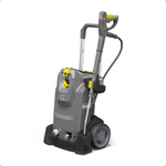 Myjka ciśnieniowa Karcher HD 6/16-4 M Plus 1.524-933.0