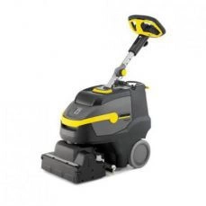 Szorowarka kompaktowa Karcher BR 35/12 C Bp Pack 1.783-467.0 OD RĘKI!!