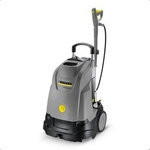 Myjka ciśnieniowa Karcher HDS 5/13 U 1.064-908.0