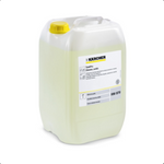 RM 870 TankPro Środek czyszczący kwaśny  20L  6.295-916.0