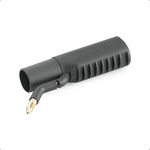 Adapter   2.889-011.0 