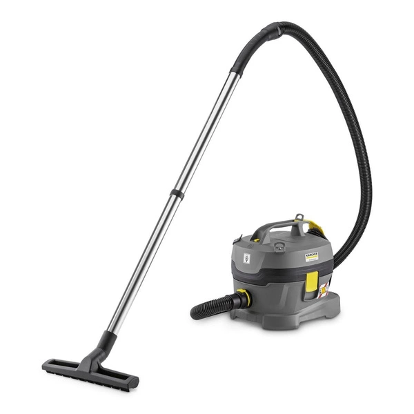 Odkurzacz KARCHER T 8/1 Construction 1.527-188.0