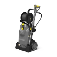 Myjka ciśnieniowa Karcher HD 6/16-4 MX Plus 1.524-934.0