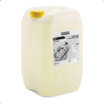 RM 880 TankPro Środek czyszczący Polymer 20L  6.295-922.0