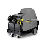 Myjka ciśnieniowa KARCHER HDS 2000 Super 1.071-934.0