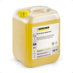 Aktywny alkaliczny środek czyszczący Karcher RM 31 ASF 20l 6.295-069.0