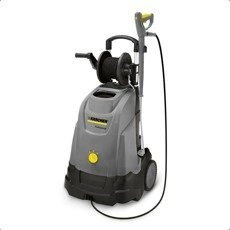 Myjka ciśnieniowa Karcher HDS 5/15 UX 1.064-913.0