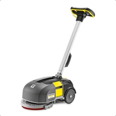 Szorowarka kompaktowa Karcher BD 30/4 C Bp Pack 1.783-230.0