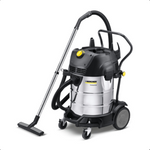 Odkurzacz wielofunkcyjny KARCHER NT 75/2 Tact2 ME  1.667-288.0   + DOSTAWA GRATIS