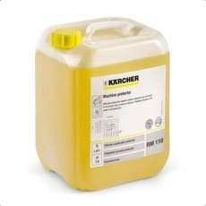 Środek zmiękczający wodę Karcher RM 110 ASF 200l 6.295-305.0